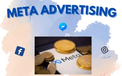 How Quality Meta Ads Can Make You An Alpha Business