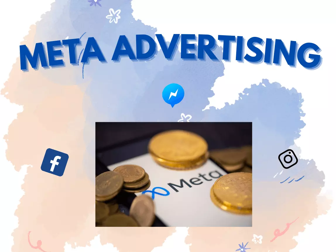 How Quality Meta Ads Can Make You An Alpha Business