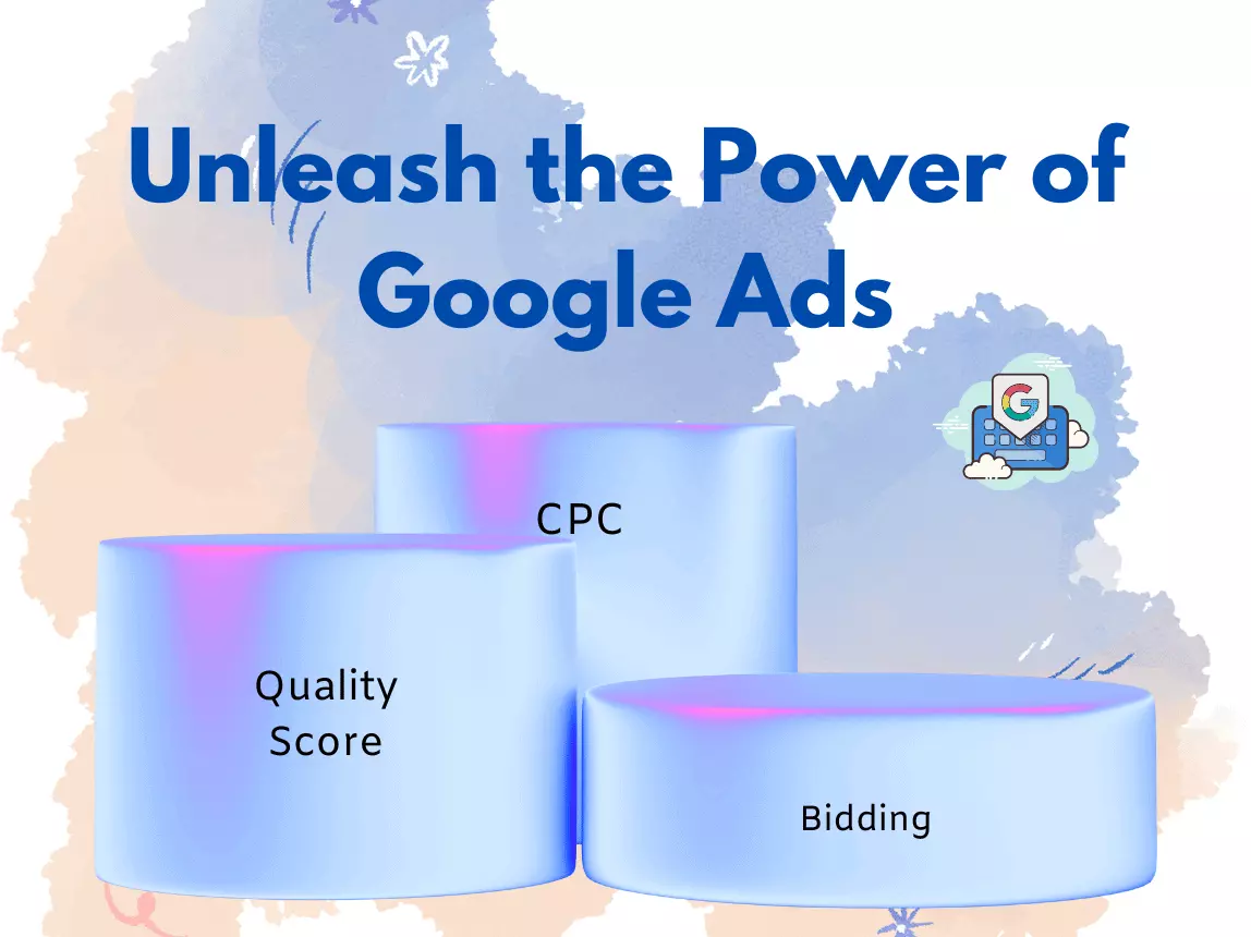 Google ads