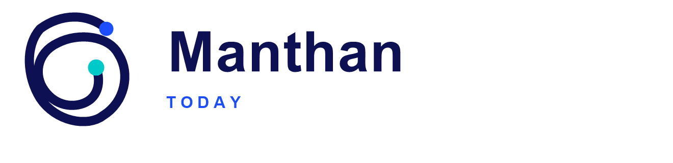 MT logo